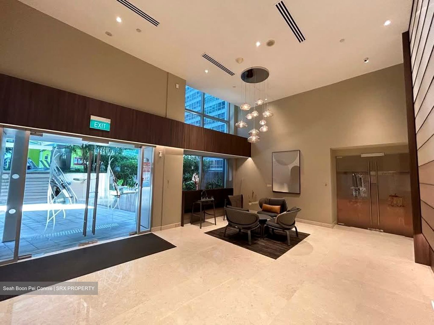 The Sail @ Marina Bay (D1), Apartment #543450081